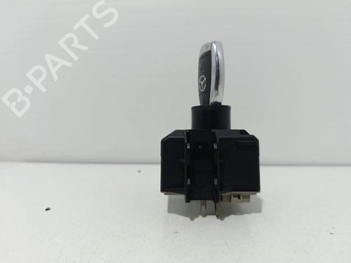 Switch MERCEDES-BENZ A-CLASS (W176) A 180 CDI / d (176.012) | BP38895433I30 - Image 2