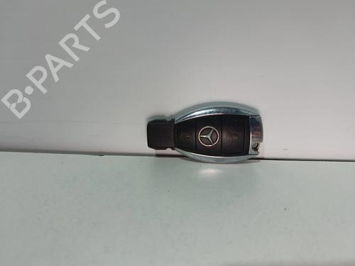 Switch MERCEDES-BENZ A-CLASS (W176) A 180 CDI / d (176.012) | BP38895433I30 - Image 5