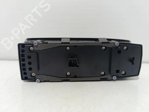 Left front window switch MERCEDES-BENZ A-CLASS (W176) A 180 CDI / d (176.012) | BP38895434I27 - Image 3