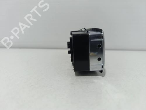 Left front window switch MERCEDES-BENZ A-CLASS (W176) A 180 CDI / d (176.012) | BP38895434I27 - Image 4