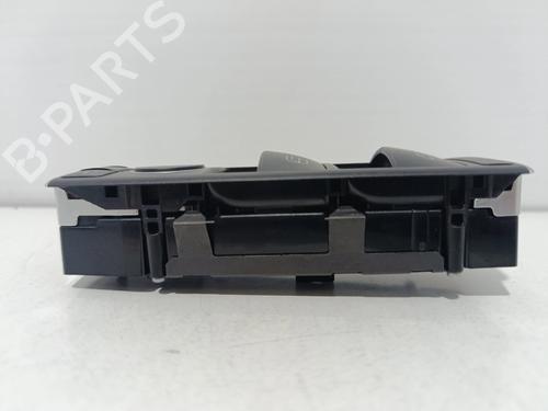 Left front window switch MERCEDES-BENZ A-CLASS (W176) A 180 CDI / d (176.012) | BP38895434I27 - Image 6