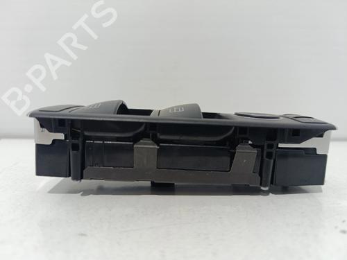 Left front window switch MERCEDES-BENZ A-CLASS (W176) A 180 CDI / d (176.012) | BP38895434I27 - Image 5