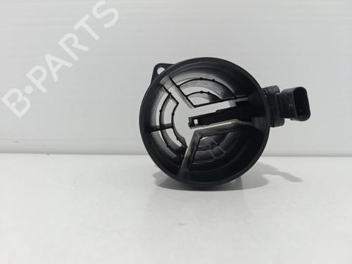 Mass air flow sensor MERCEDES-BENZ A-CLASS (W176) A 180 CDI / d (176.012) | BP38895435M95 - Image 4