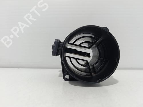 Mass air flow sensor MERCEDES-BENZ A-CLASS (W176) A 180 CDI / d (176.012) | BP38895435M95 - Image 2