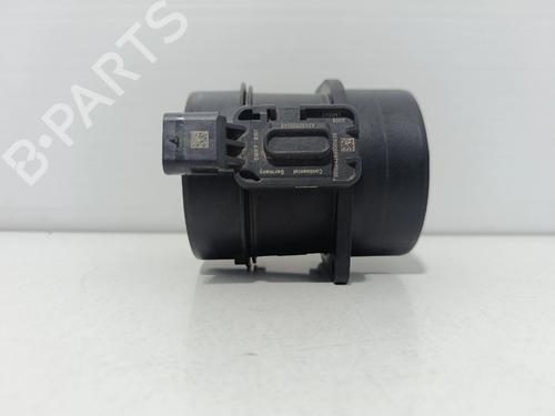 mass-air-flow-sensor-mercedes-benz-a-class-w176-2012-2013-2014-2015-2016-2017-2018-38895435 main image