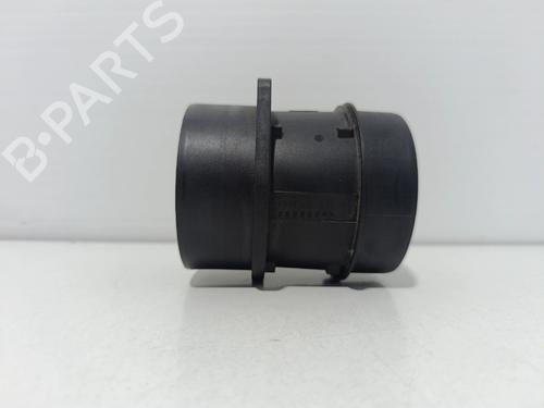 Mass air flow sensor MERCEDES-BENZ A-CLASS (W176) A 180 CDI / d (176.012) | BP38895435M95 - Image 3