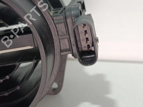 Mass air flow sensor MERCEDES-BENZ A-CLASS (W176) A 180 CDI / d (176.012) | BP38895435M95 - Image 5