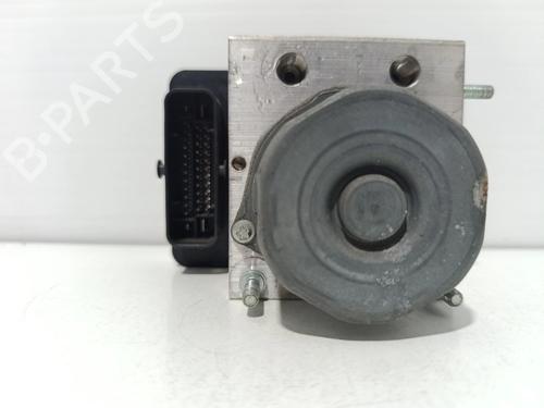 abs-pump-mercedes-benz-a-class-w176-2012-2013-2014-2015-2016-2017-2018-38895436 main image