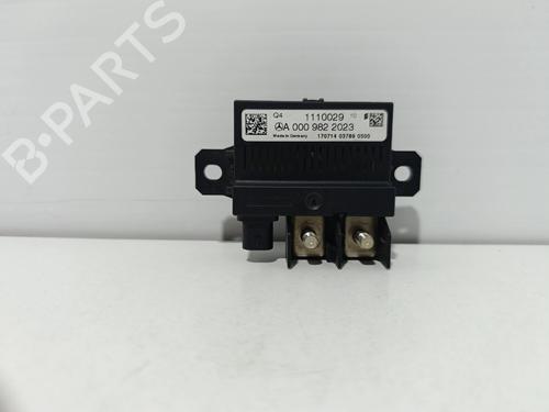 other-mercedes-benz-a-class-w176-2012-2013-2014-2015-2016-2017-2018-38895437 main image