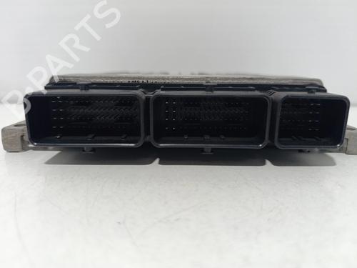 Engine control unit (ECU) MERCEDES-BENZ A-CLASS (W176) A 180 CDI / d (176.012) | BP38895438M57 - Image 3