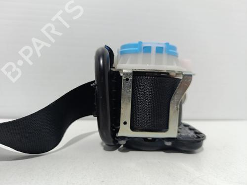 front-right-seatbelt-mercedes-benz-a-class-w176-2012-2013-2014-2015-2016-2017-2018-38895441 main image