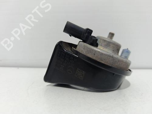 Used Horn Horn 38895444 38895444