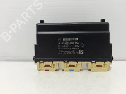 Used Other Other 38895446 38895446