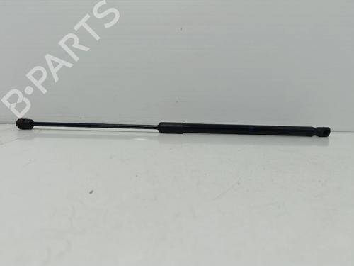 Used Tailgate lift support Tailgate lift support 38895449 38895449