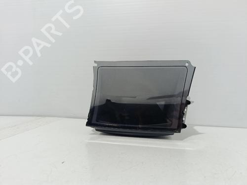 Used Display monitor Display monitor 38895450 38895450