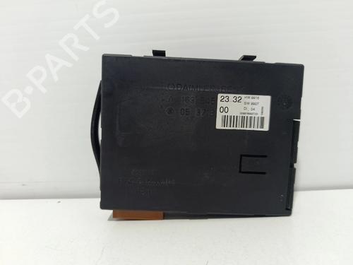 Modulo elettronico Modulo elettronico 38895453 38895453