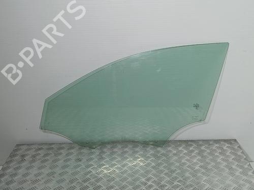front-left-door-window-mercedes-benz-a-class-w177-2018-38895344 main image