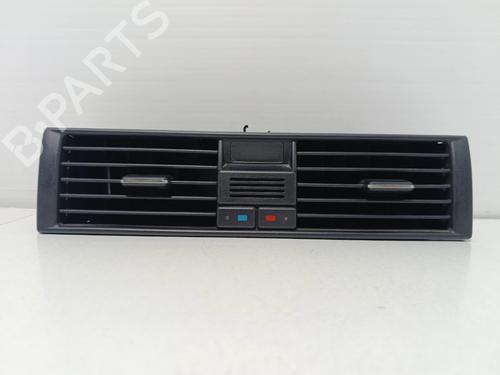 Used Air vent Air vent 38895463 38895463