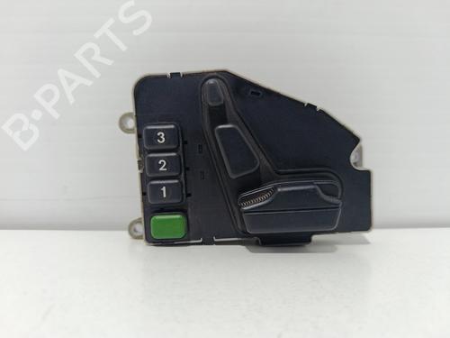 Used Switch Switch 38895464 38895464