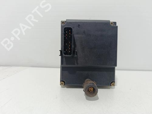 Used ABS pump ABS pump MERCEDES-BENZ S-CLASS (W140) S 300 Turbo-D (140.135) (177 hp) 38895466 38895466