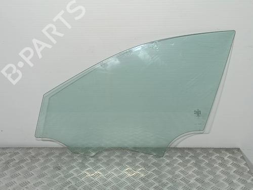 BP38895338C18 main image