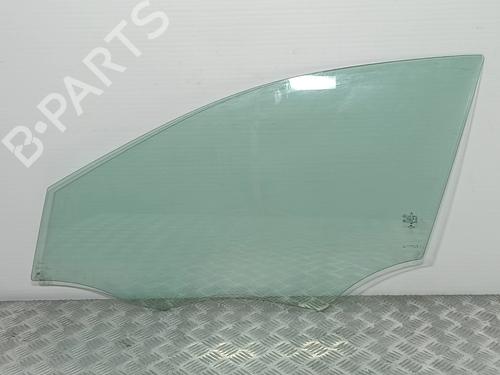 front-left-door-window-mercedes-benz-a-class-w176-2012-2013-2014-2015-2016-2017-2018-38895346 main image