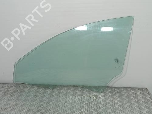 Used Front left door window Front left door window 38895345 38895345