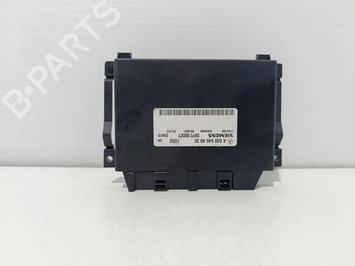 other-mercedes-benz-e-class-w211-2002-2003-2004-2005-2006-2007-2008-2009-38895477 main image