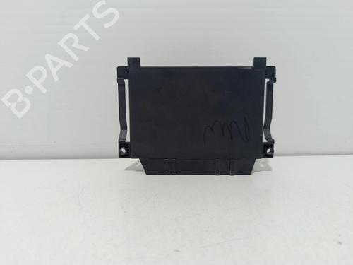 Gearbox control unit MERCEDES-BENZ E-CLASS (W211) E 270 CDI (211.016) | BP38895477M52 - Image 2
