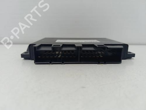 Gearbox control unit MERCEDES-BENZ E-CLASS (W211) E 270 CDI (211.016) | BP38895477M52 - Image 3