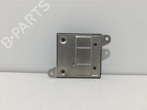 Electronic module MERCEDES-BENZ E-CLASS (W211) E 270 CDI (211.016) | BP38895479M83 - Image 2