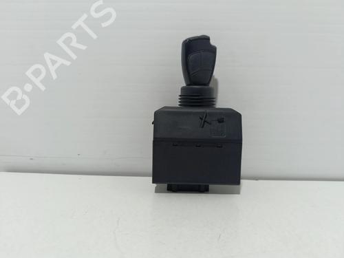 ignition-barrel-mercedes-benz-e-class-w211-2002-2003-2004-2005-2006-2007-2008-2009-38895480 main image