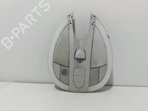 other-mercedes-benz-e-class-w211-2002-2003-2004-2005-2006-2007-2008-2009-38895481 main image