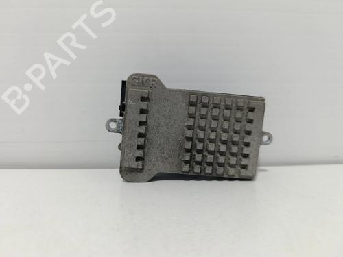 other-mercedes-benz-e-class-w211-2002-2003-2004-2005-2006-2007-2008-2009-38895482 main image