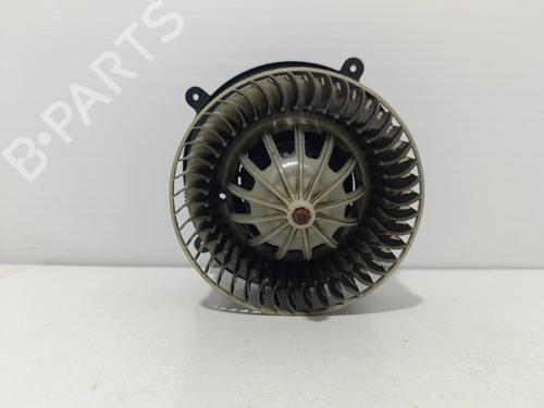 heater-blower-motor-mercedes-benz-e-class-w211-2002-2003-2004-2005-2006-2007-2008-2009-38895483 main image