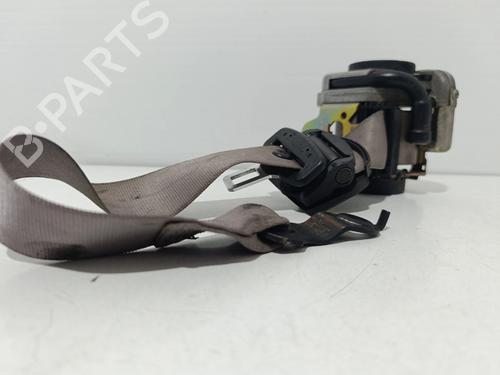 Front left seatbelt MERCEDES-BENZ E-CLASS (W211) E 270 CDI (211.016) | BP38895485I26  - Image 6