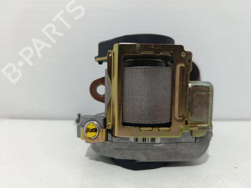 front-left-seatbelt-mercedes-benz-e-class-w211-2002-2003-2004-2005-2006-2007-2008-2009-38895485 main image