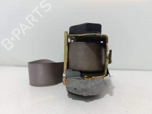 Front right seatbelt MERCEDES-BENZ E-CLASS (W211) E 270 CDI (211.016) | BP38895486I25 - Image 2