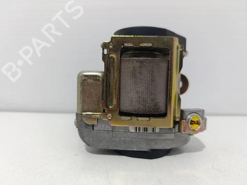 other-mercedes-benz-e-class-w211-2002-2003-2004-2005-2006-2007-2008-2009-38895486 main image