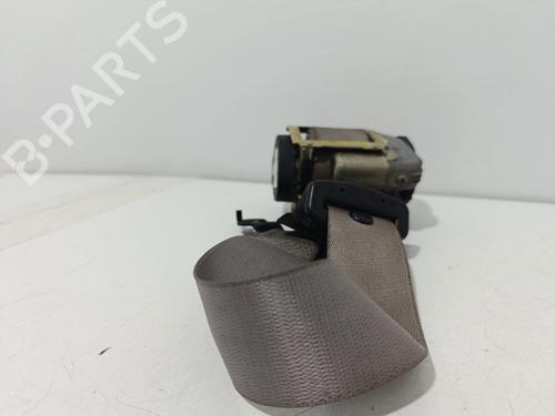 Front right seatbelt MERCEDES-BENZ E-CLASS (W211) E 270 CDI (211.016) | BP38895486I25 - Image 5