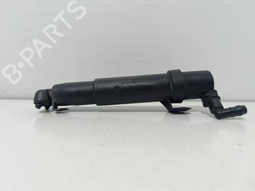 other-mercedes-benz-e-class-w211-2002-2003-2004-2005-2006-2007-2008-2009-38895491 main image