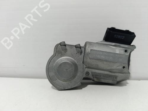 other-mercedes-benz-e-class-w211-2002-2003-2004-2005-2006-2007-2008-2009-38895492 main image