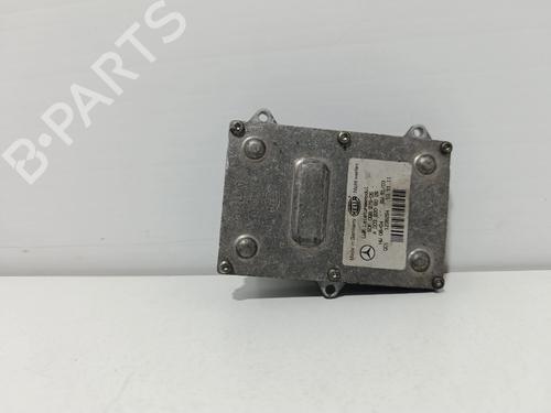 Electronic module MERCEDES-BENZ E-CLASS (W211) E 270 CDI (211.016) | BP38895493M83 - Image 2