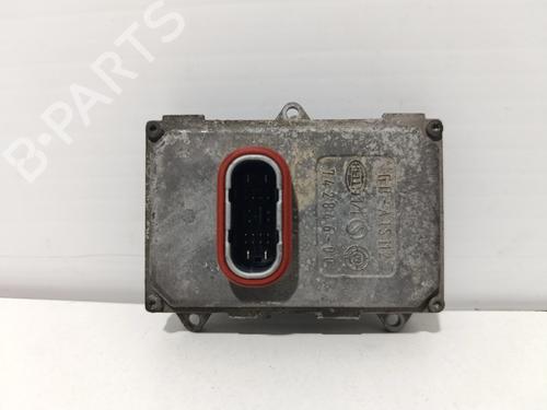 Electronic module MERCEDES-BENZ E-CLASS (W211) E 270 CDI (211.016) | BP38895494M83 - Image 2