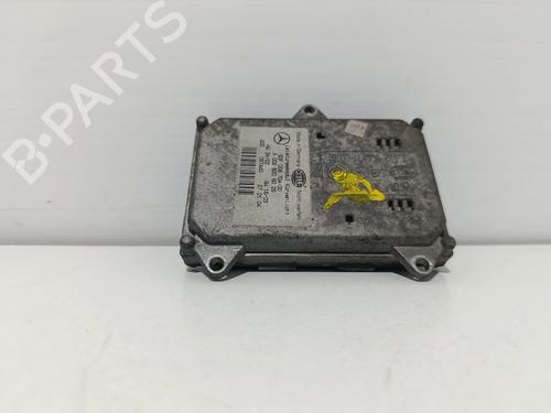 Used Other Other 38895494 38895494