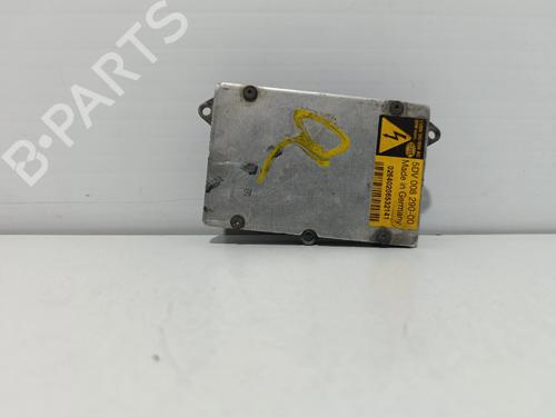 Electronic module MERCEDES-BENZ E-CLASS (W211) E 270 CDI (211.016) | BP38895495M83 - Image 2