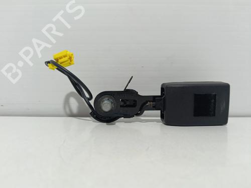 Used Seat buckle Seat buckle 38895497 38895497