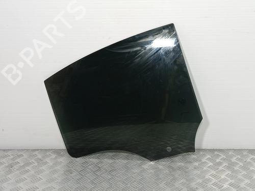 Used Rear right door window Rear right door window 38895381 38895381