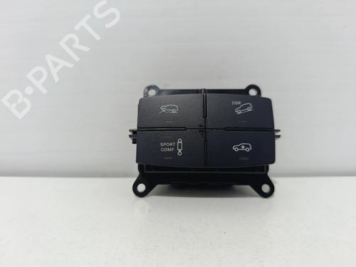Used Switch Switch 38895498 38895498