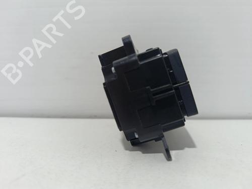 Switch MERCEDES-BENZ M-CLASS (W166) ML 350 BlueTEC 4-matic (166.024, 166.023) | BP38895498I30 - Image 4